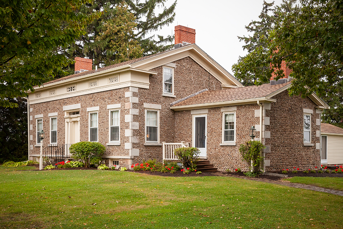 Cobblestone Tour Som-2 190928_0310